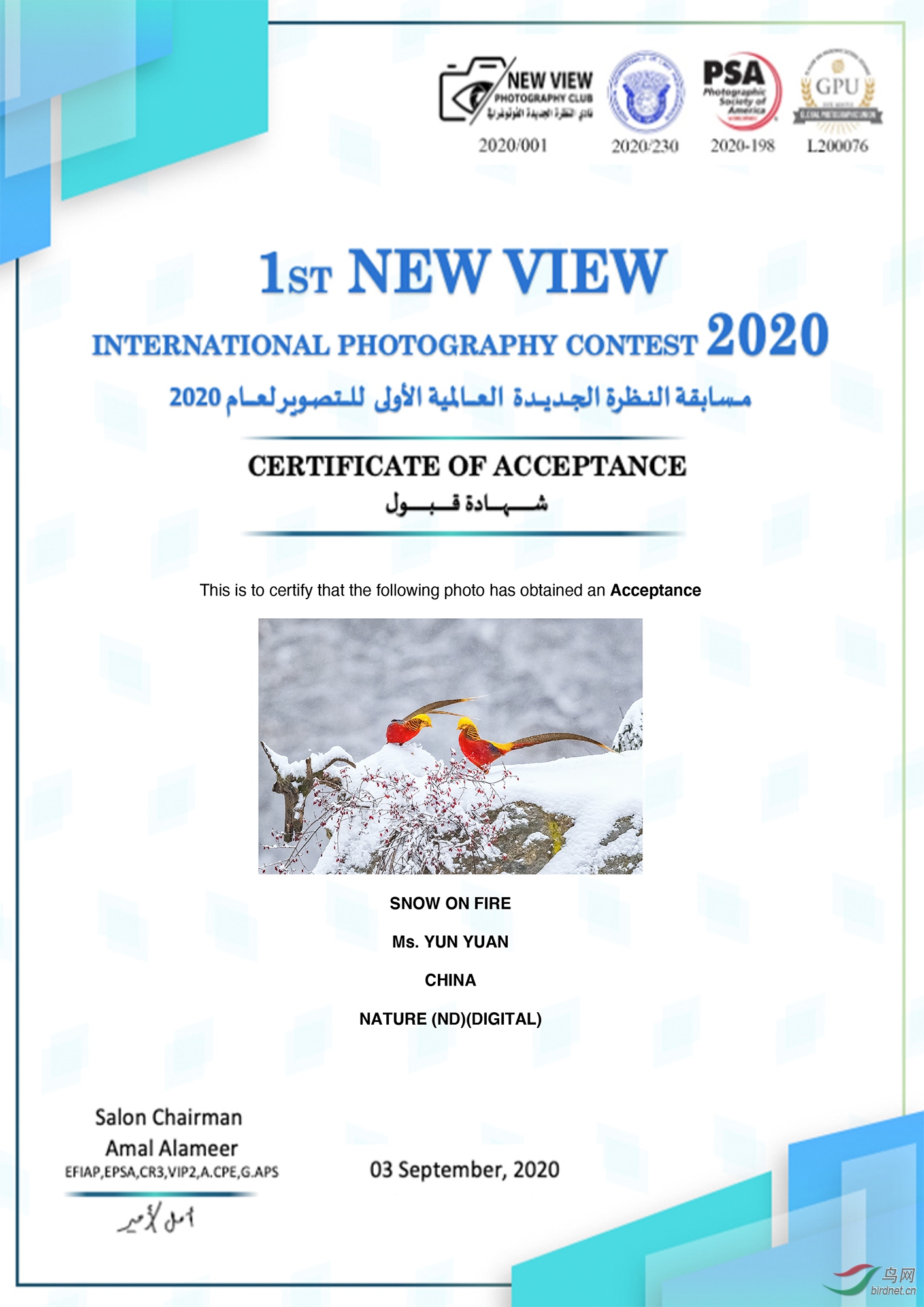 袁允入围3 拷贝.jpg