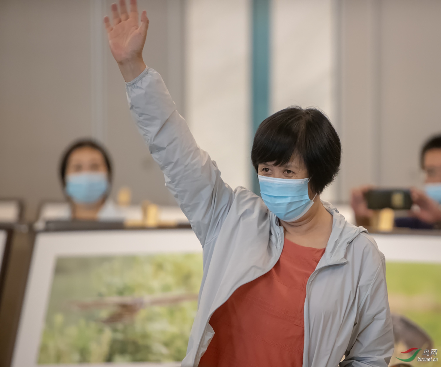 C39I6966 拷贝.jpg