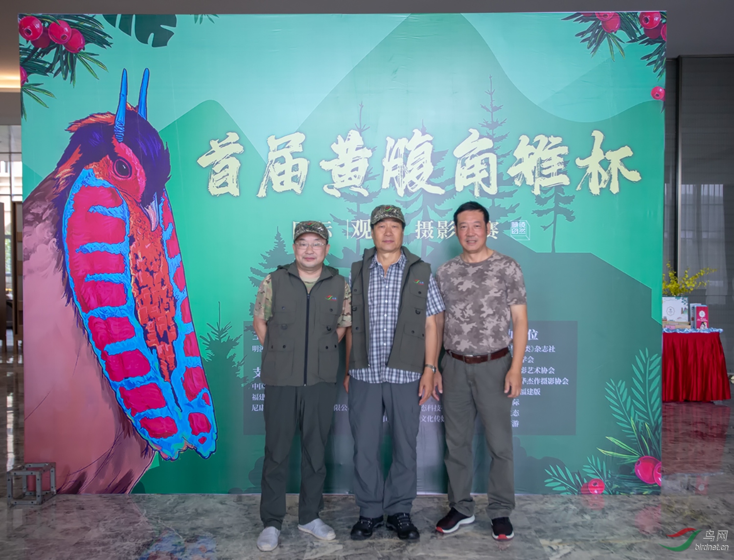 DWK_5785 拷贝.jpg