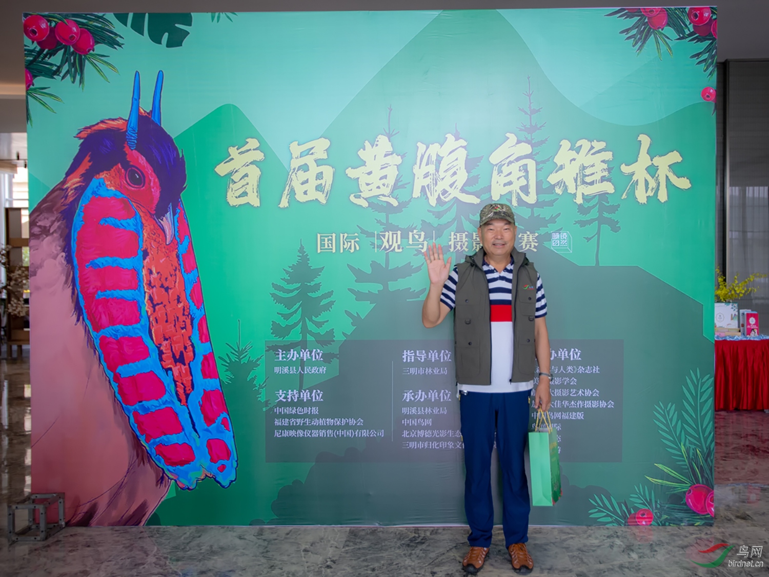 DWK_5789 拷贝.jpg