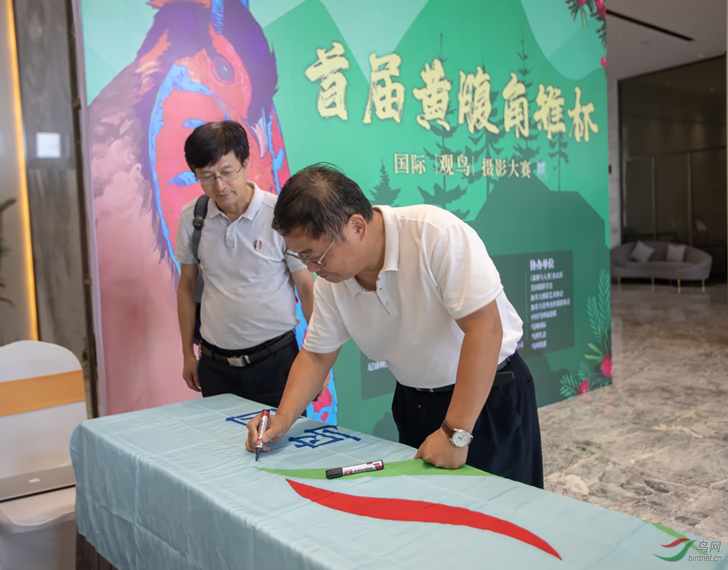 C39I6163 拷贝.jpg