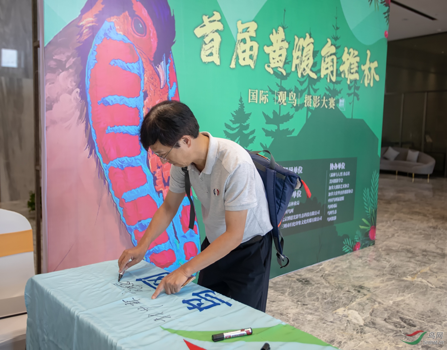 C39I6178 拷贝.jpg