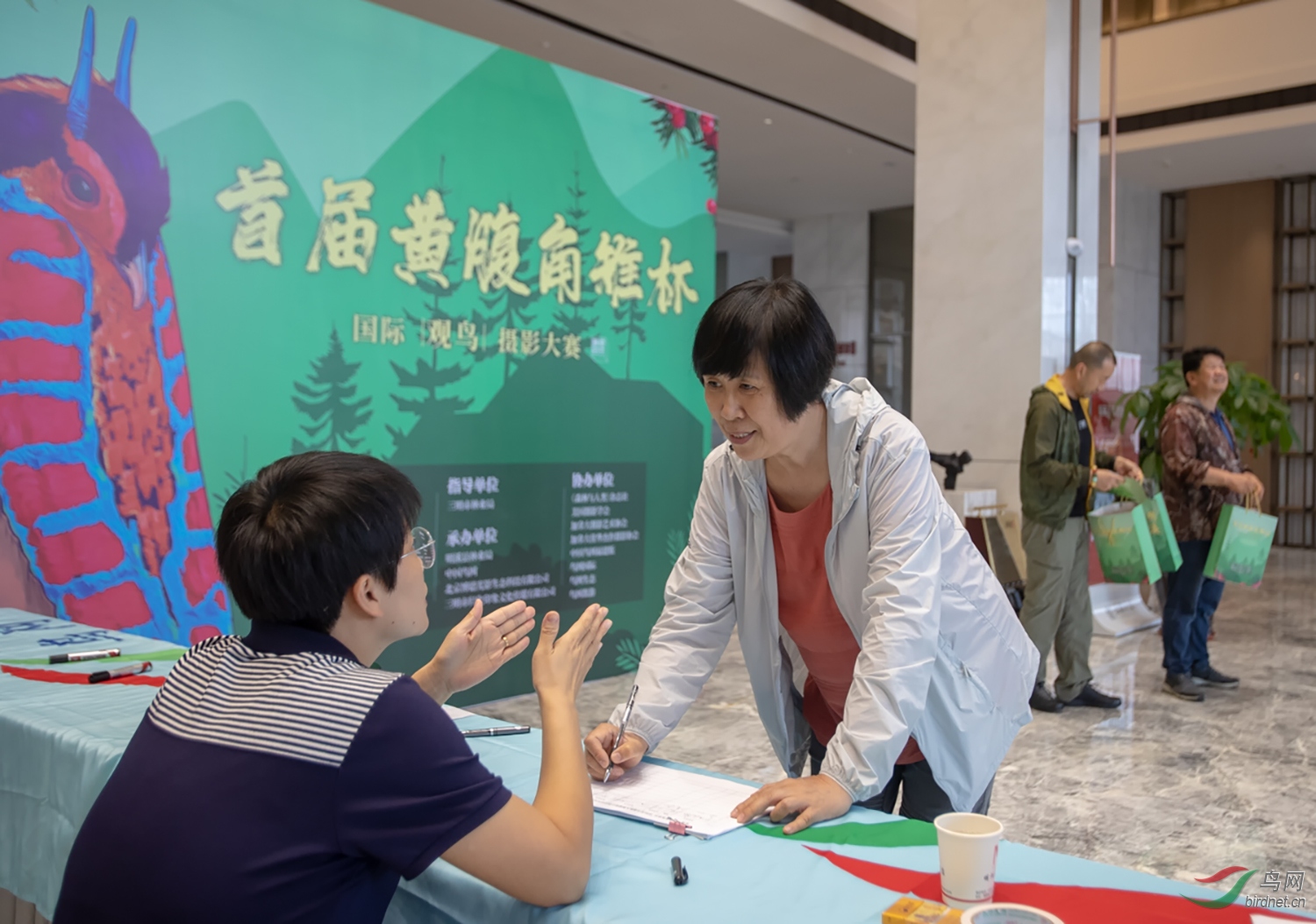 C39I6233 拷贝.jpg