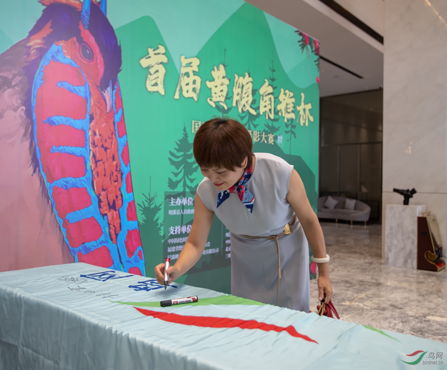 C39I6318 拷贝.jpg