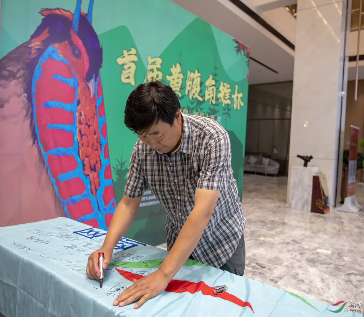 C39I6604 拷贝.jpg