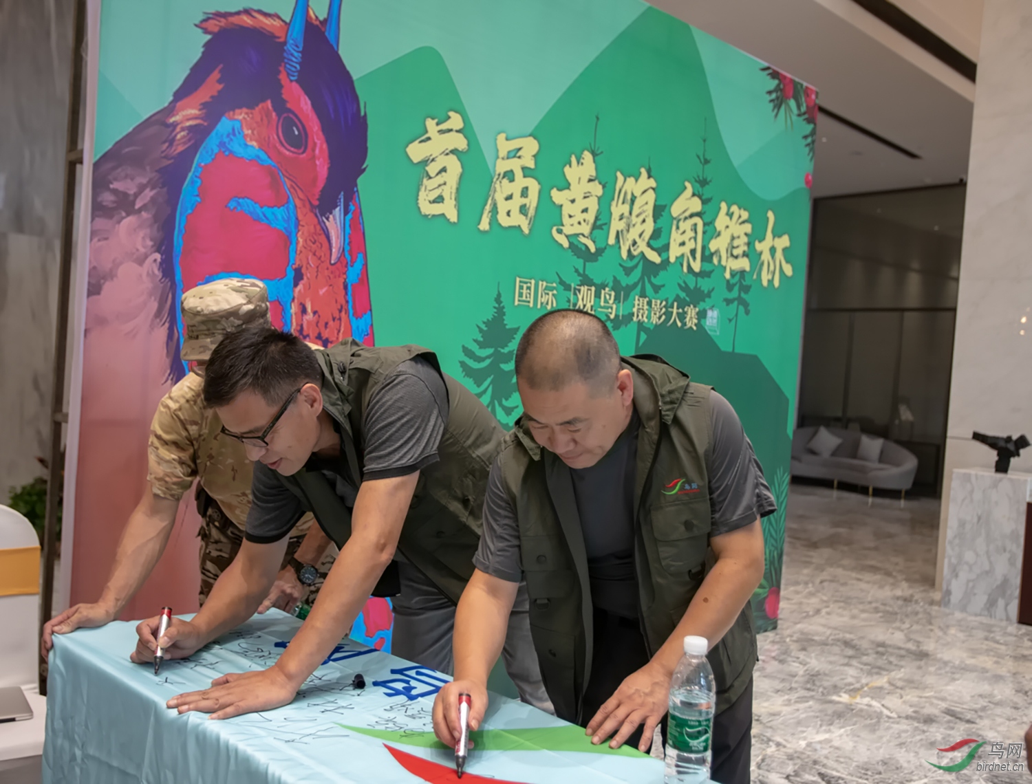 C39I6540 拷贝.jpg