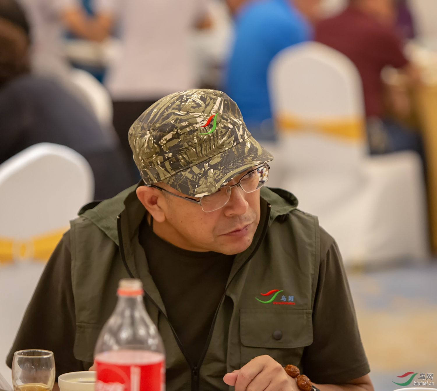 DWK_6007 ����.jpg