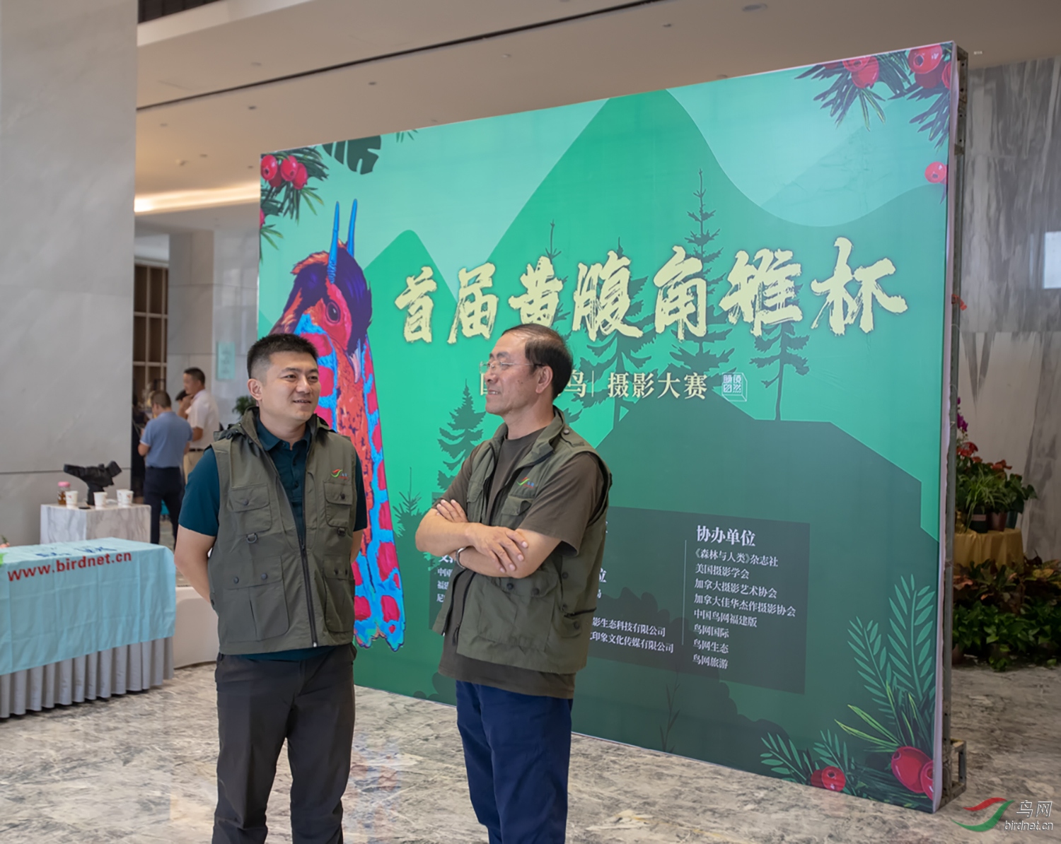 C39I6260 拷贝.jpg