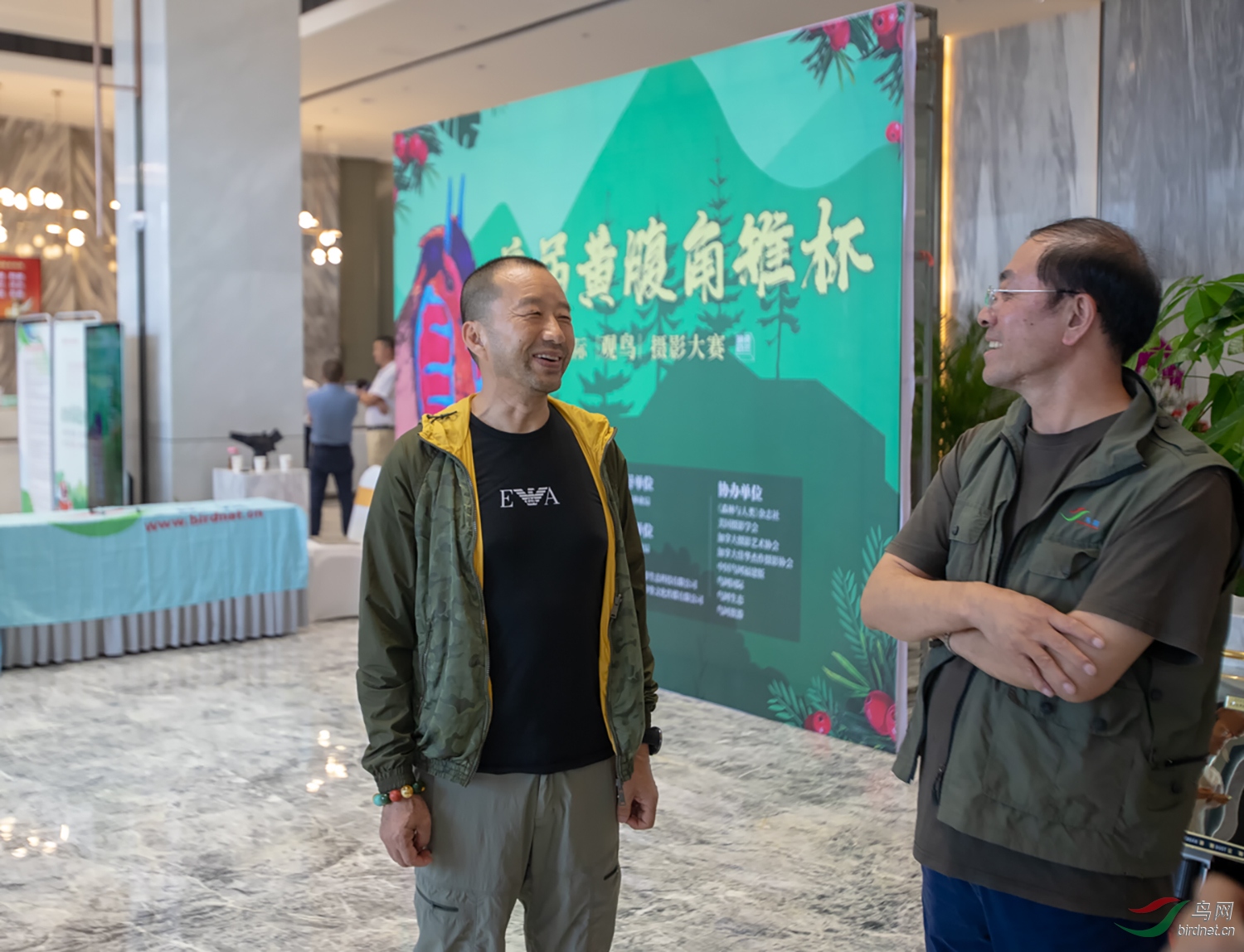 C39I6303 拷贝.jpg