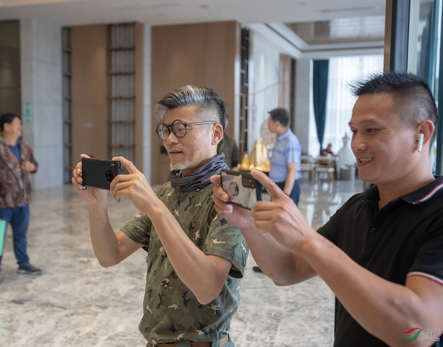 C39I6248 拷贝.jpg