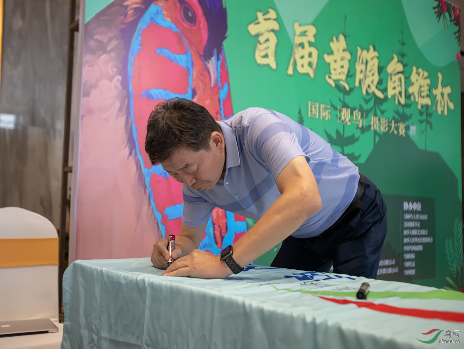 C39I6334 ����.jpg