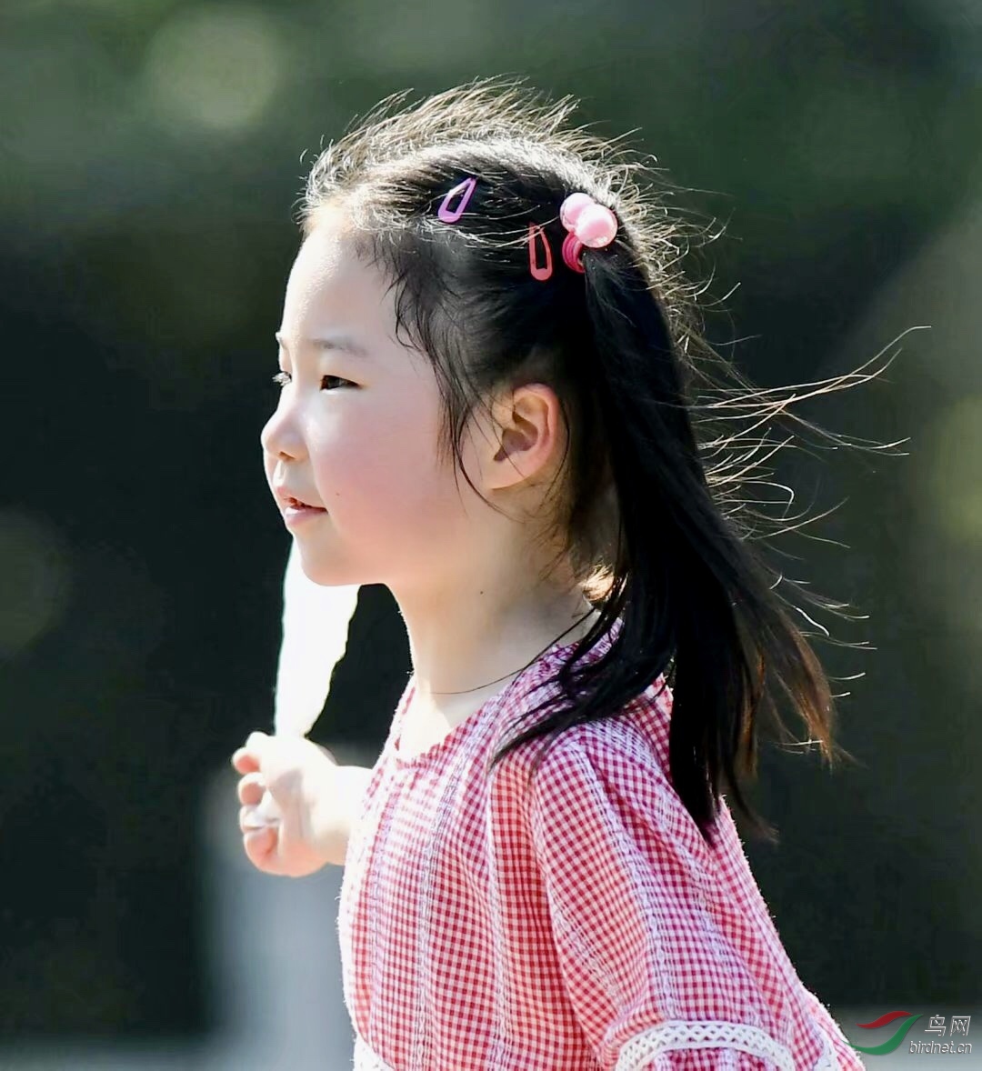 DC2B7E55-98AE-4739-BDA5-9B92E5985150.jpeg