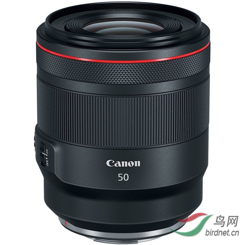 canon_rf_50mm_f_1_2l_usm_1536121266_1433715.jpg