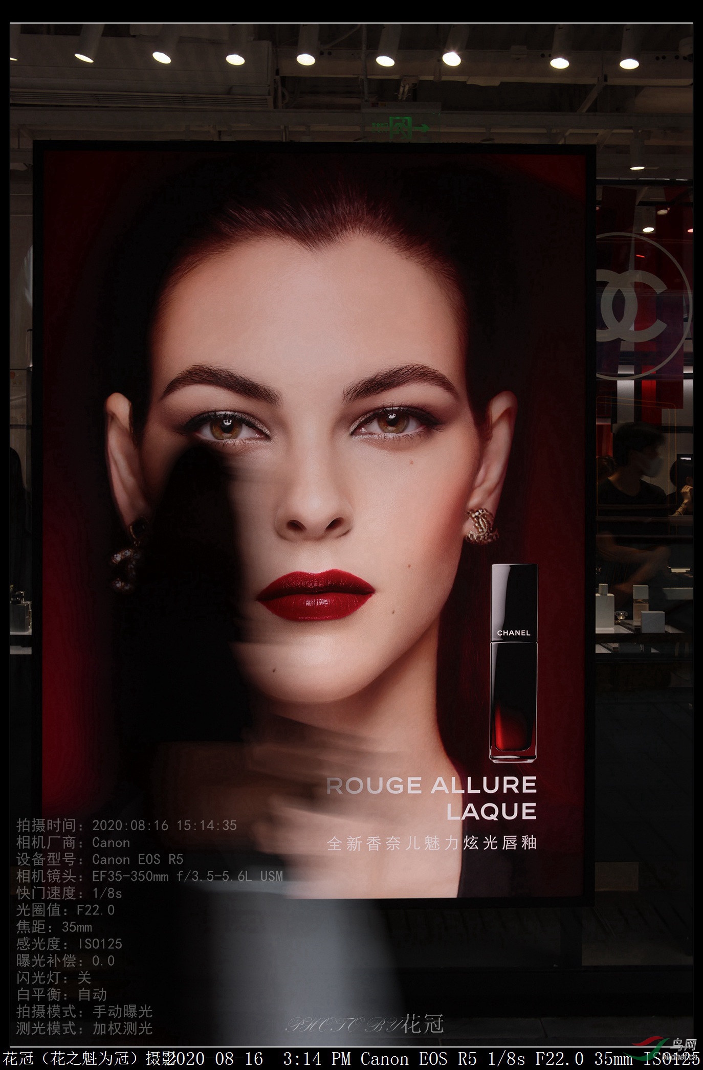 306A0884B-2_����_����_����.jpg