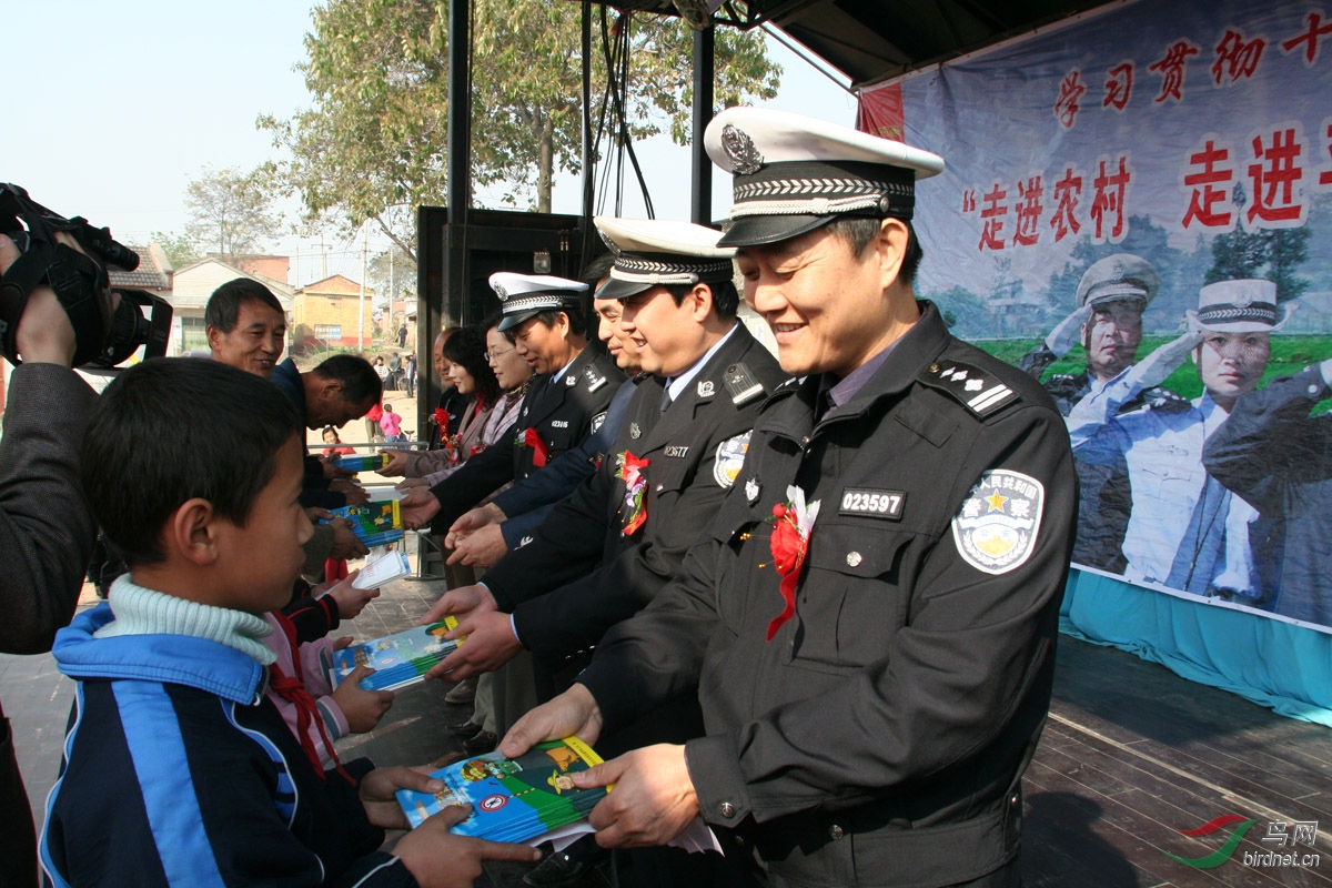IMG_7364.jpg