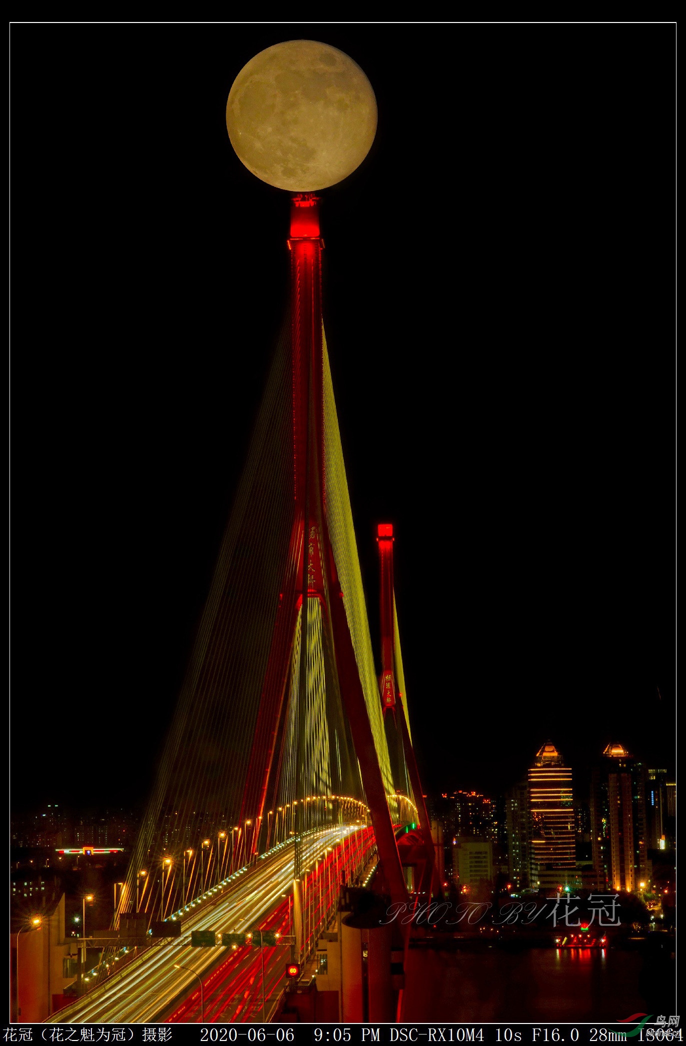 DSC08150�ϳ�3B-1_����_����.jpg