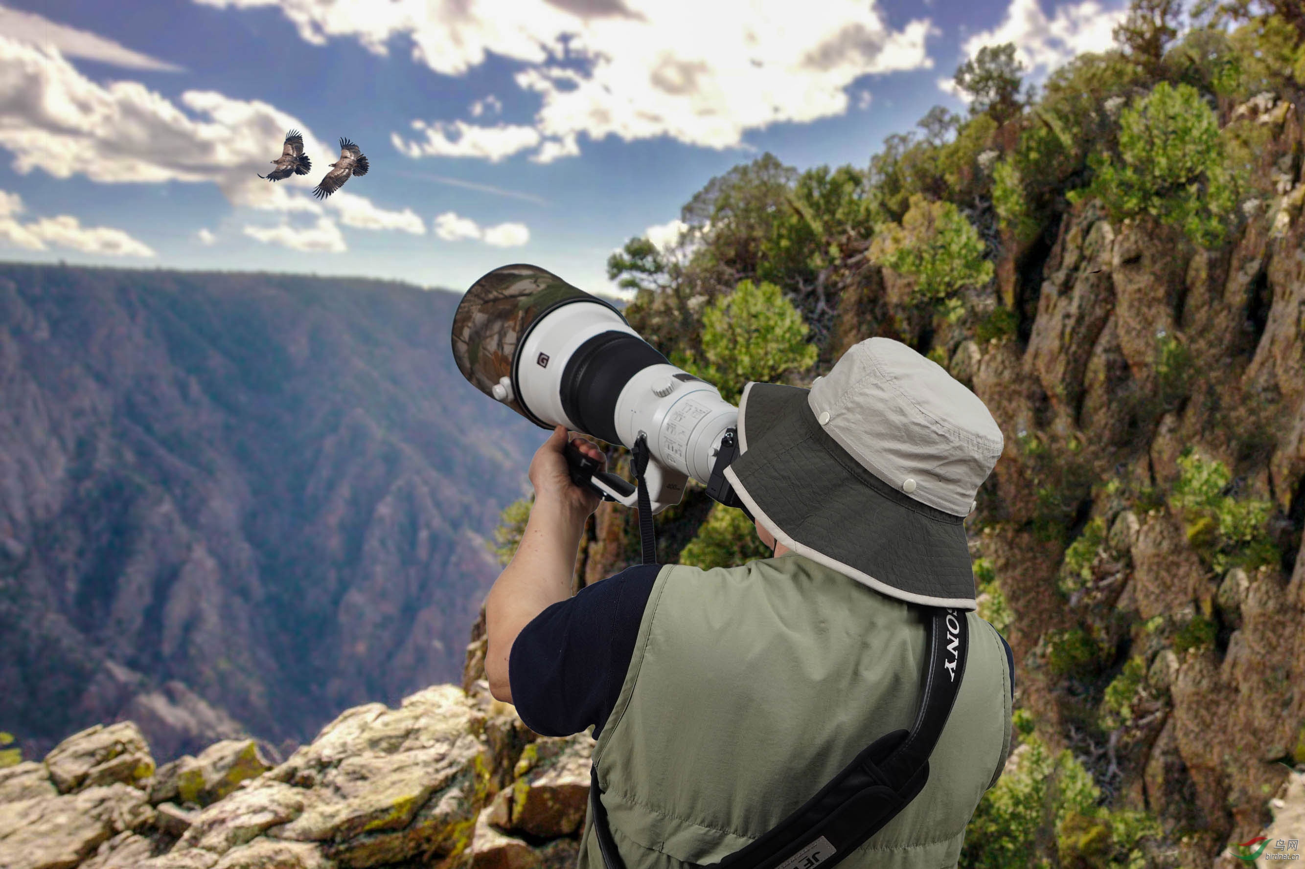 һ��˫�� 1920x500k.jpg