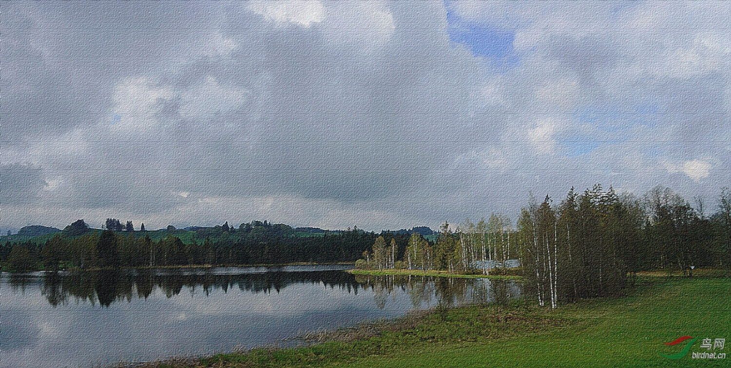 _DSC4253_����.jpg