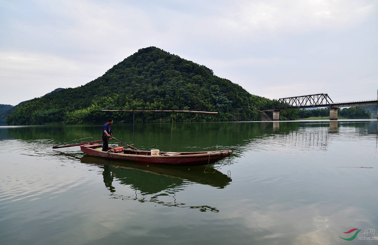 D8I_0905.jpg
