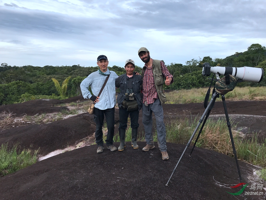 ���ױ�����