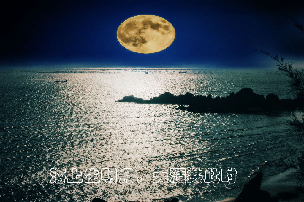 ΢��ͼƬ_20200930143320_����_����.jpg