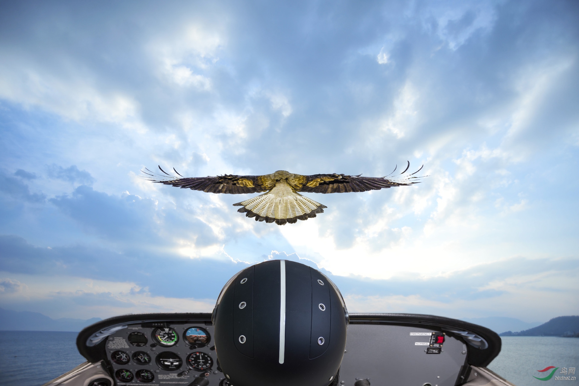 �캽 1920x500k.jpg