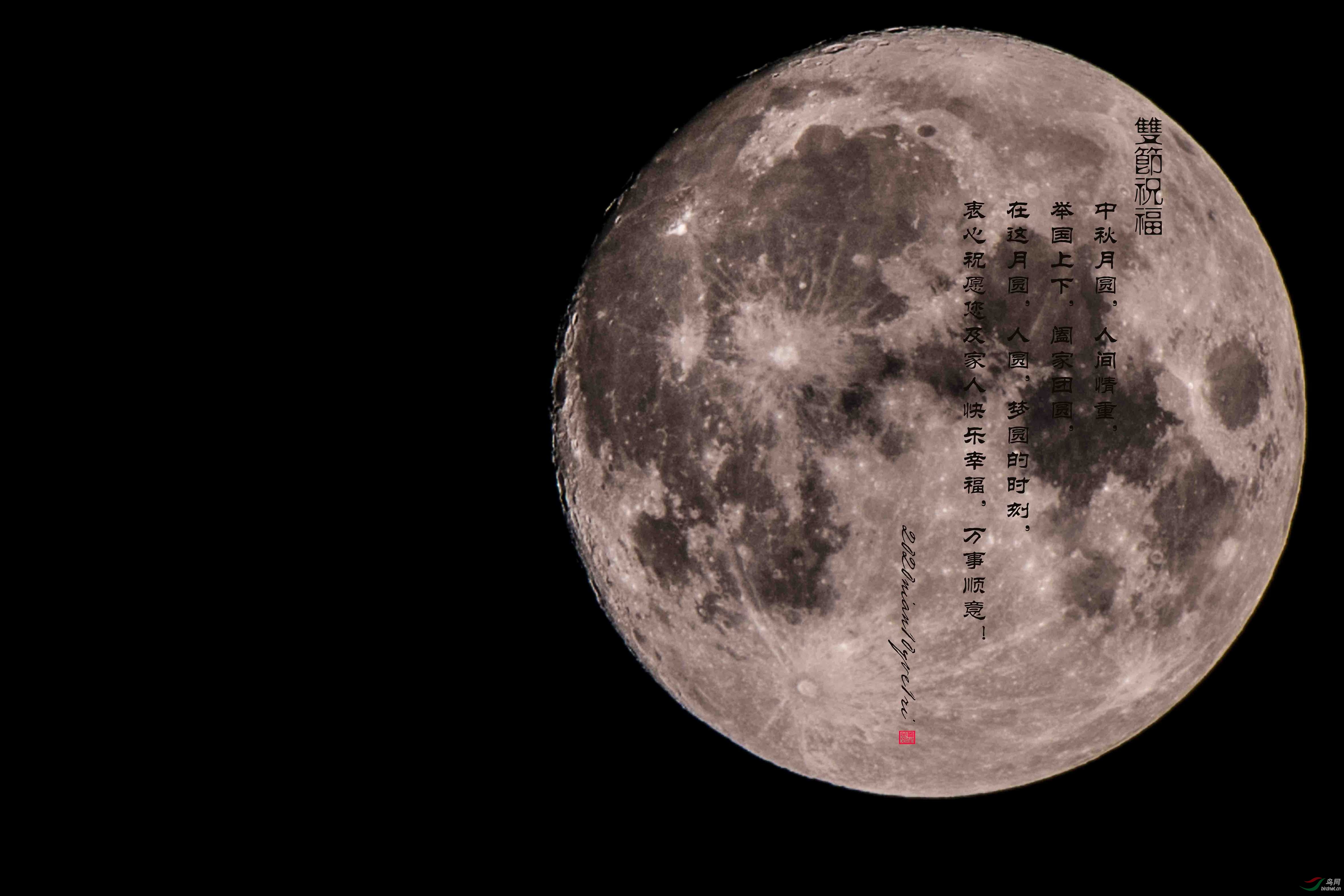 ��˫��ף����