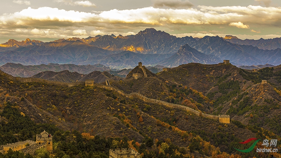 v��ɽ�� 032.jpg