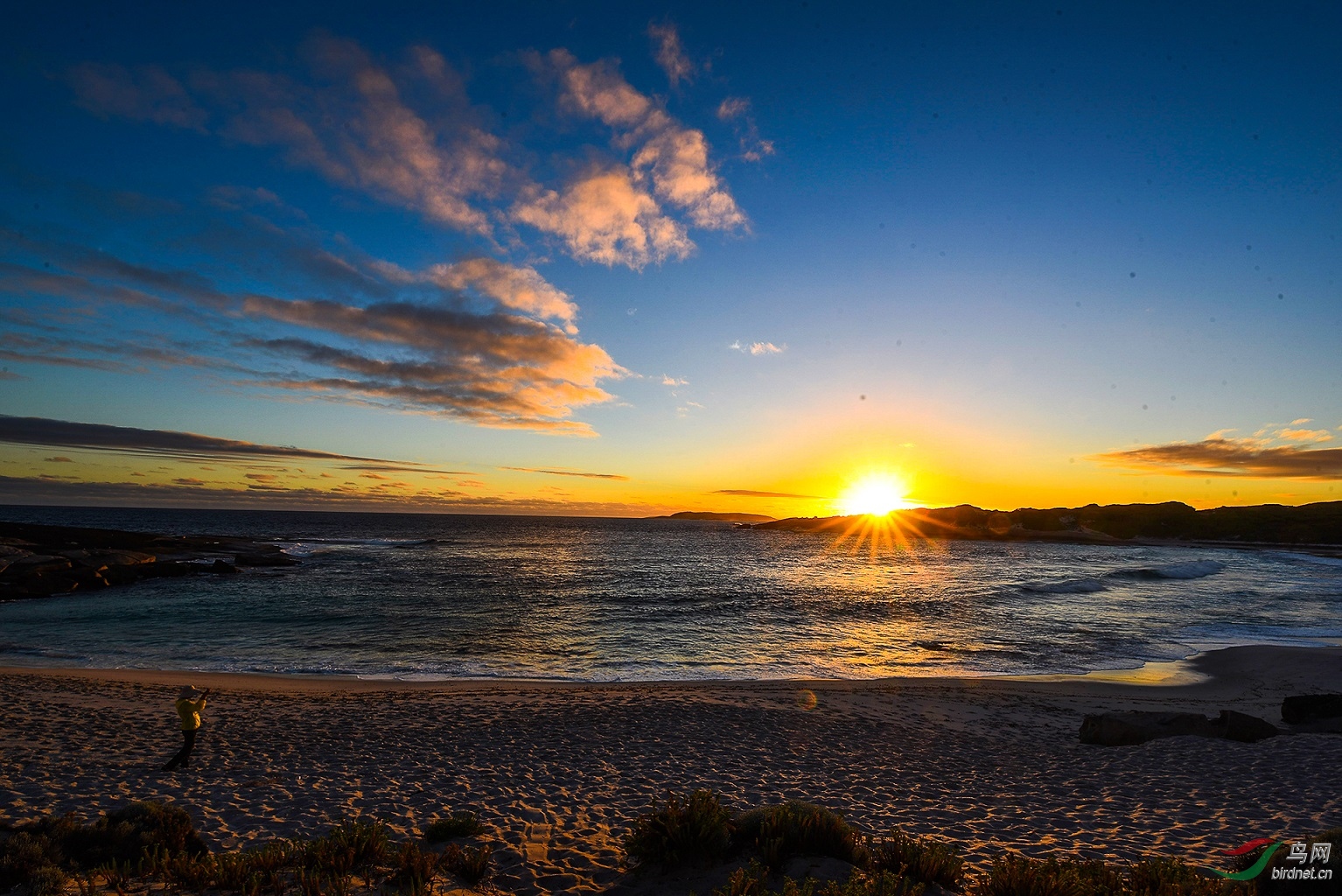 DSC_6668 - ����.jpg