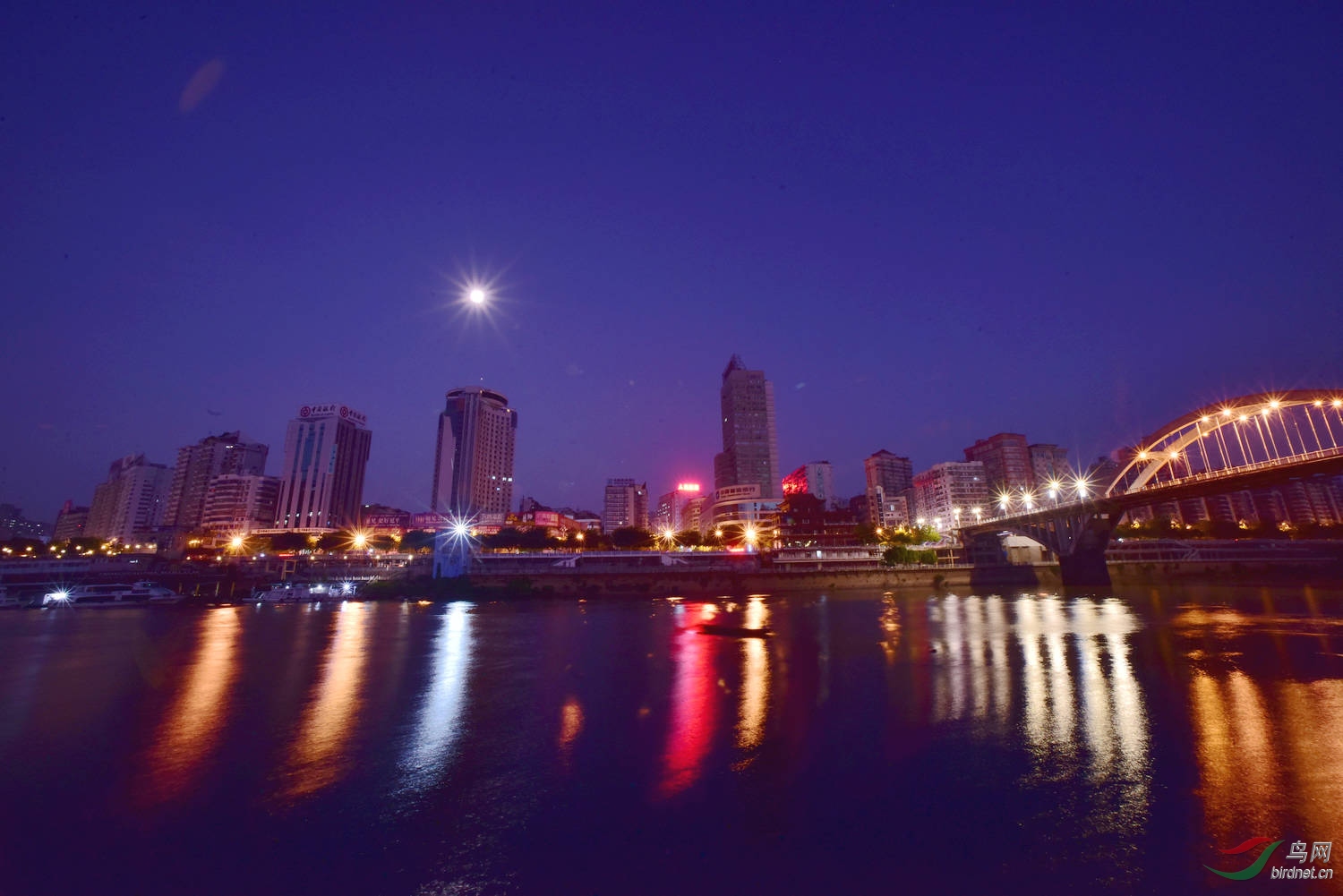 D8I_4064.jpg