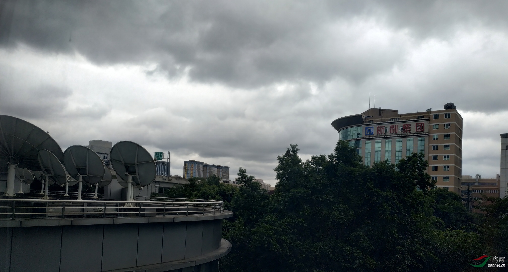 ΢��ͼƬ_20201005123620-1.JPG