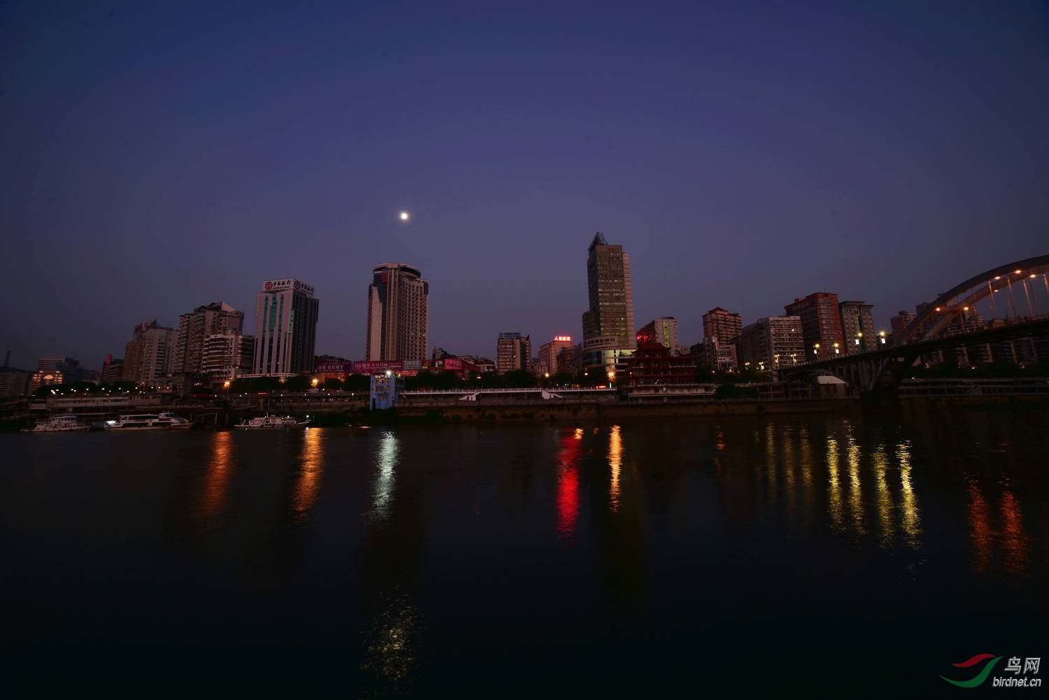 D8I_4088.jpg