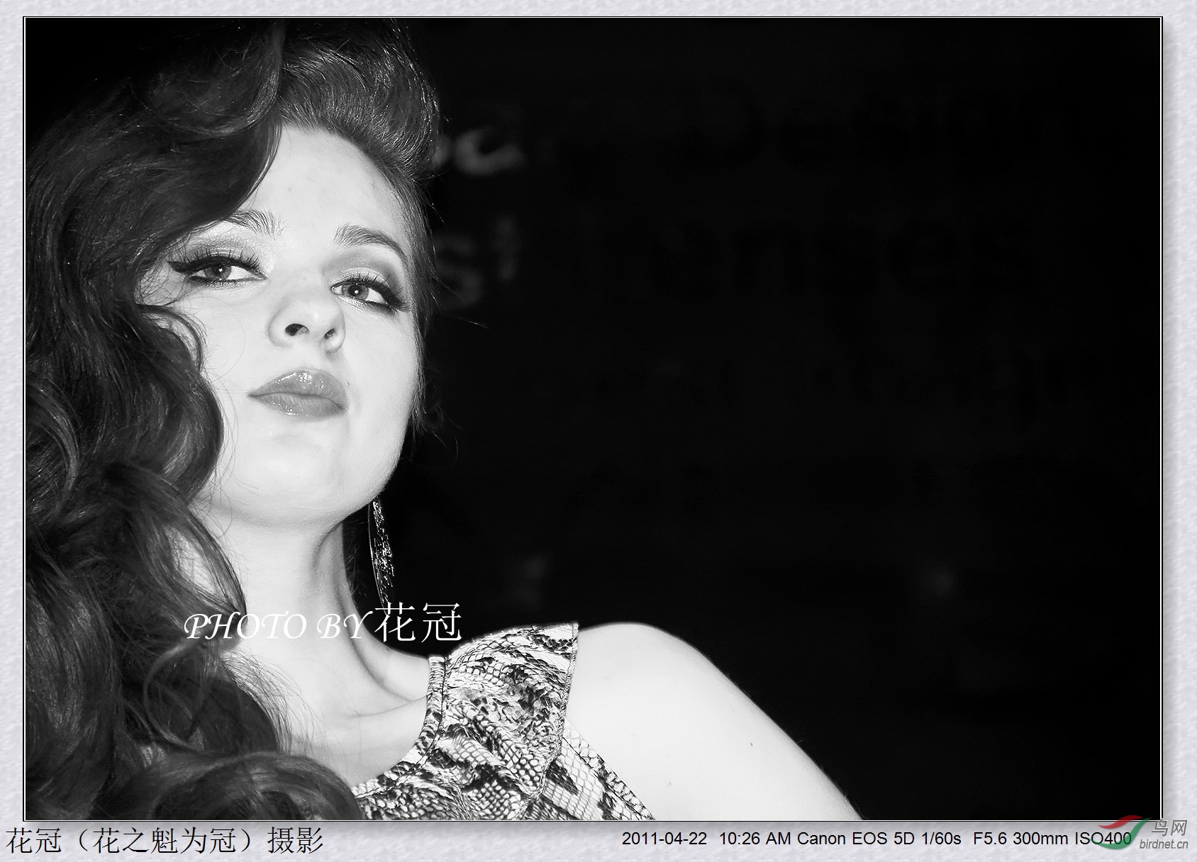 IMG_6339B�����p�� n������ָб�ۿ��������ͷ��еı��ӡ�_����.jpg