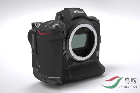 Nikon-z9-3-550x367.jpg