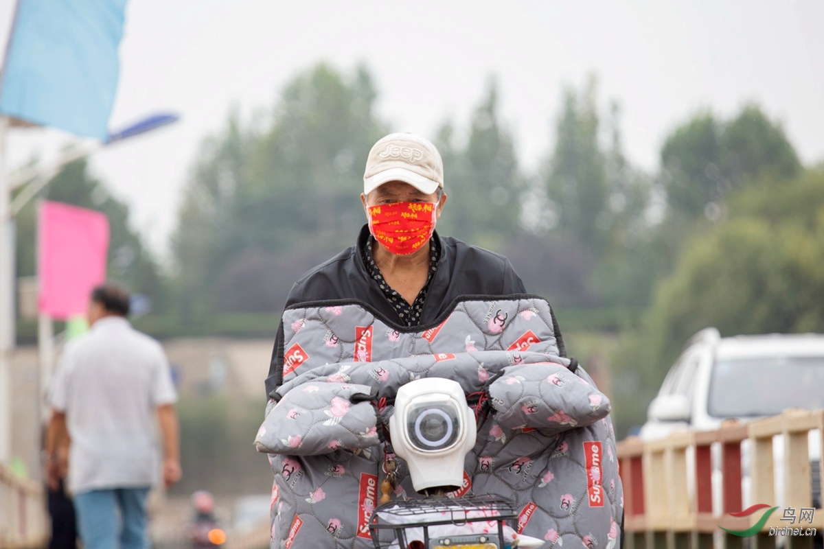 20201002zyjt-7.jpg