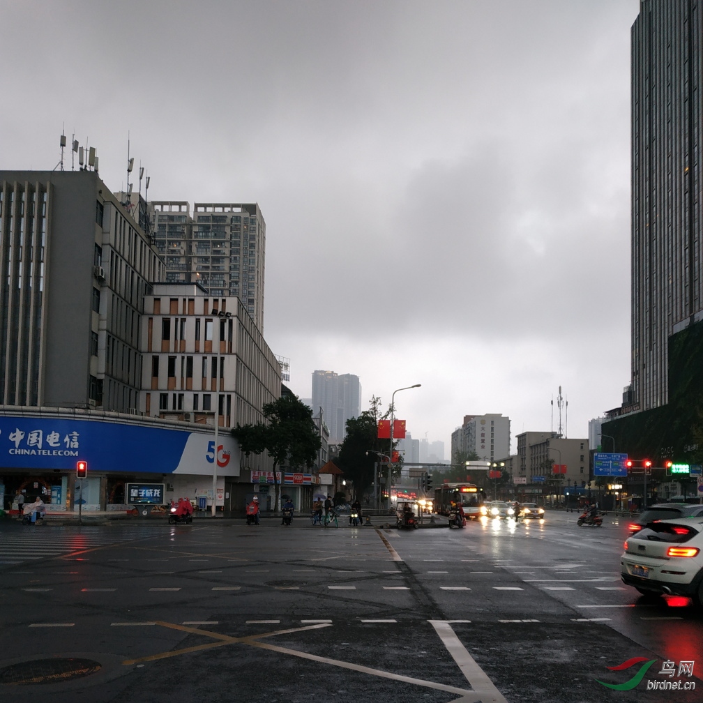 ΢��ͼƬ_20201009124748-1.JPG