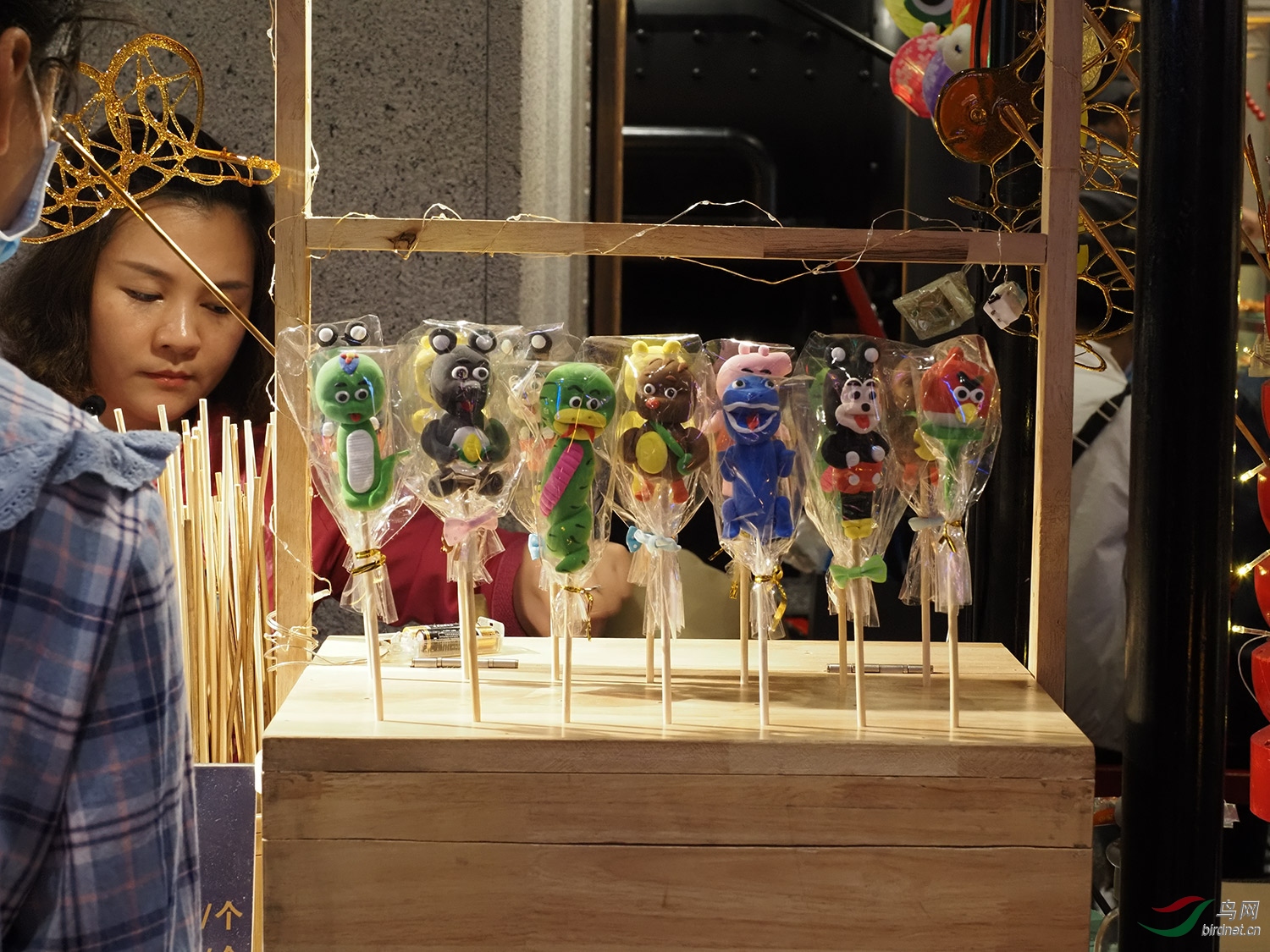 �Ļ��Ų�-����