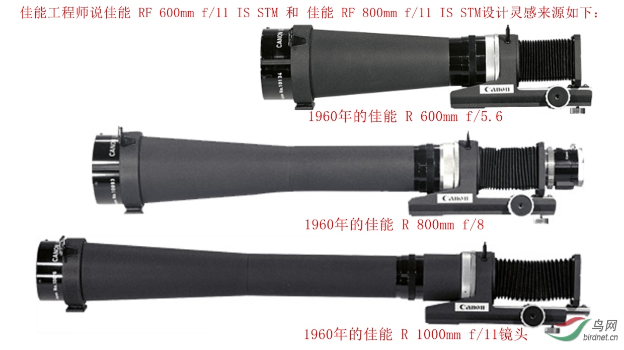 ���ܹ���ʦ˵���� RF 600mm F11 IS STM �� ���� RF 800mm F11 IS STM��������Դ.jpg