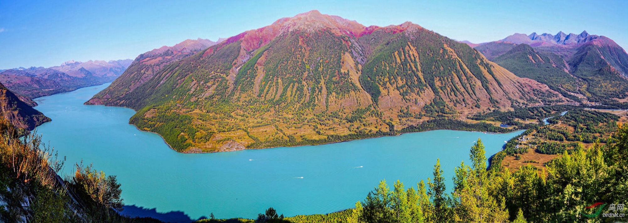 未标题_全景图18.jpg