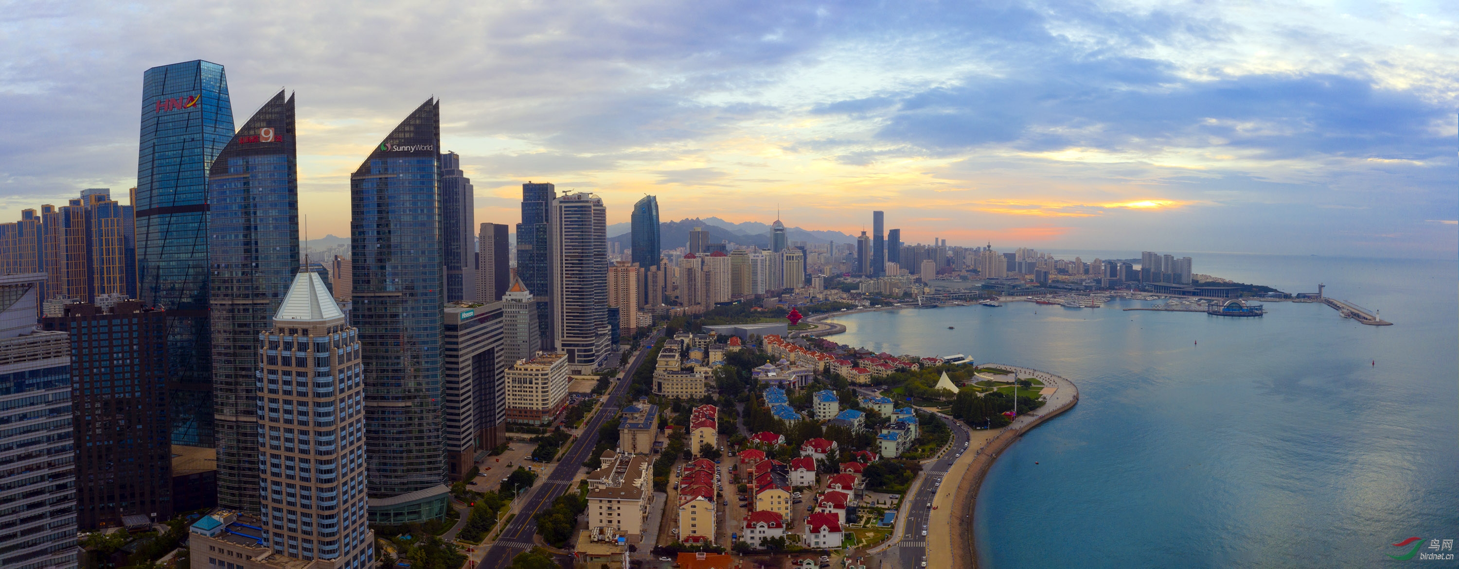 δ����_ȫ��ͼ-0444----46---1 .jpg