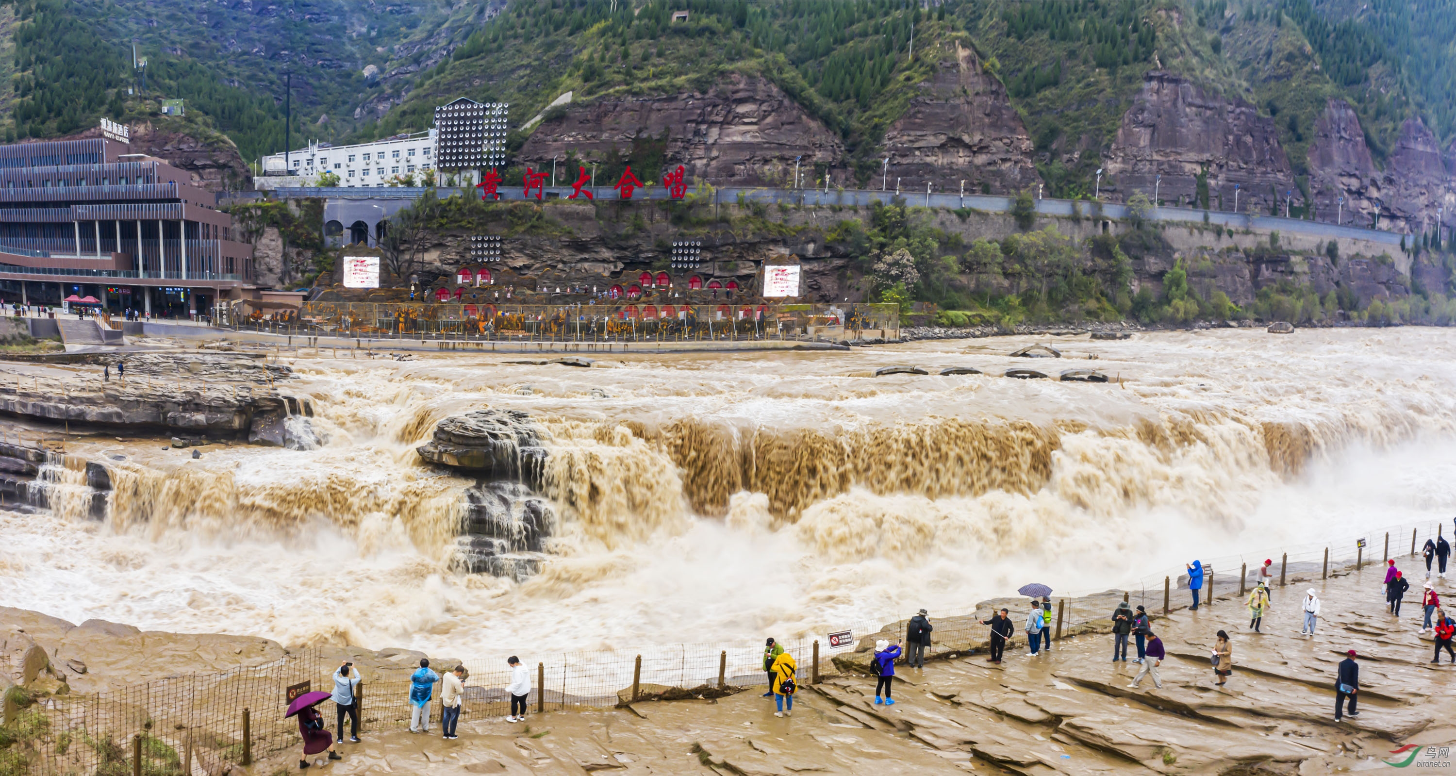 δ����_ȫ��ͼ-0124--0125--1 .jpg