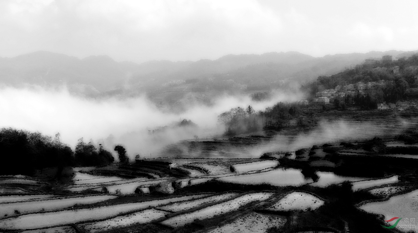 6.ˮī����07185AM.jpg