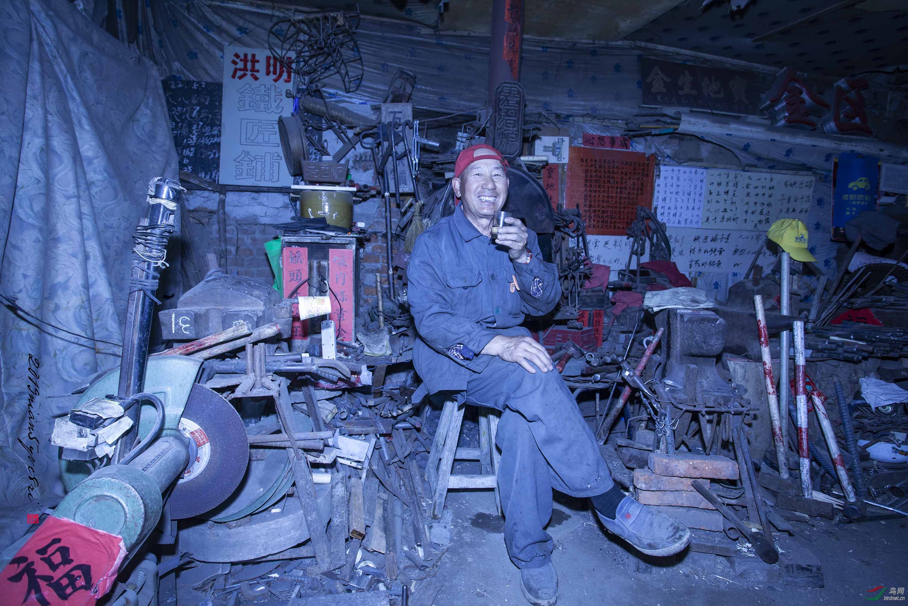 �������з������Ļ��Ų�������������̡�