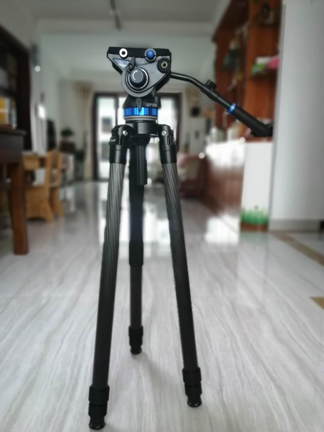 ��ŵS8Һѹ��̨+LVG K-4363C̿��ά���ż�