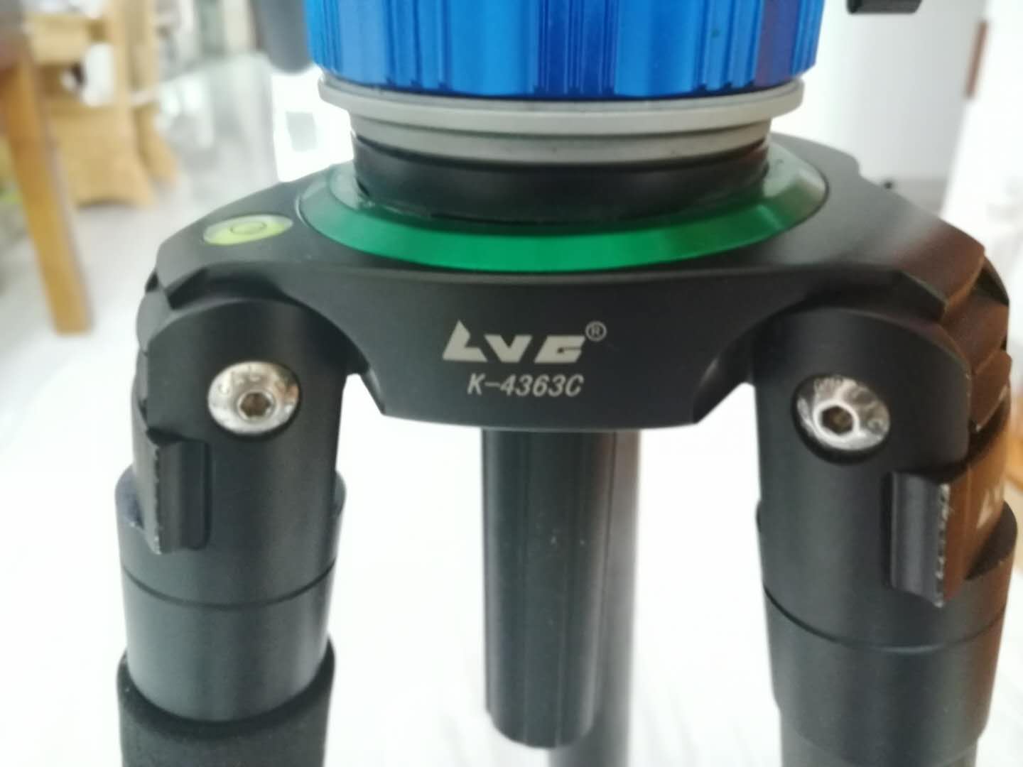 ��ŵS8 Һѹ��̨+LVG K-4363̿��ά���ż�