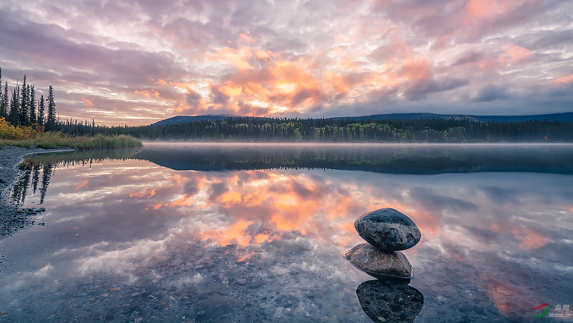 429.kookatsoon lake.jpg