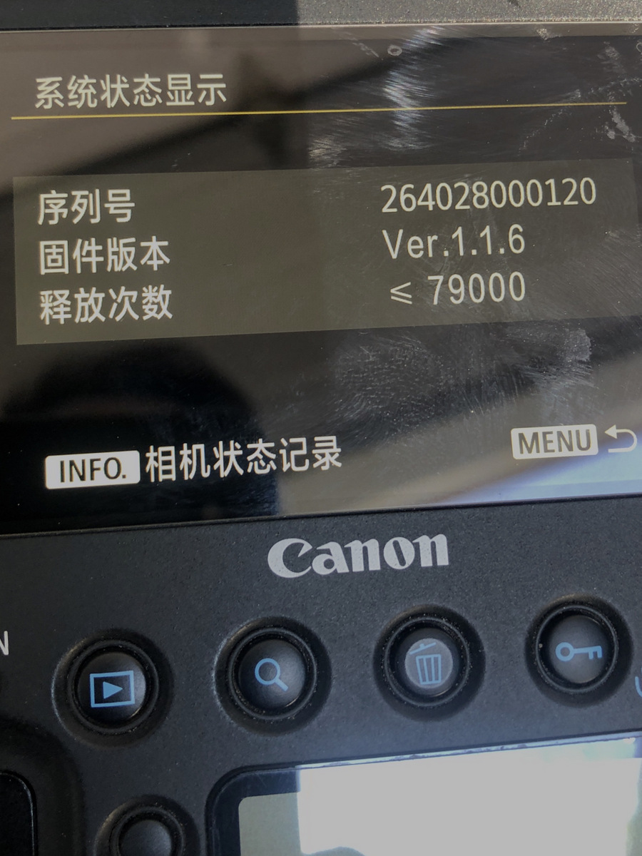 ����1DX2���