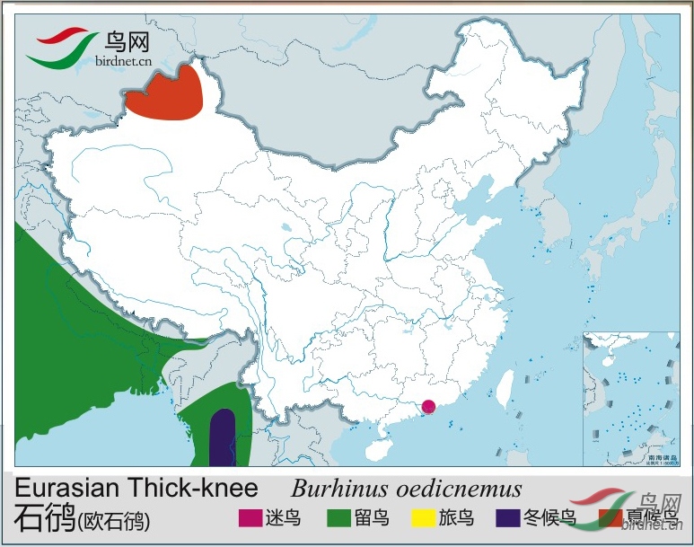 �ֲ�.jpg