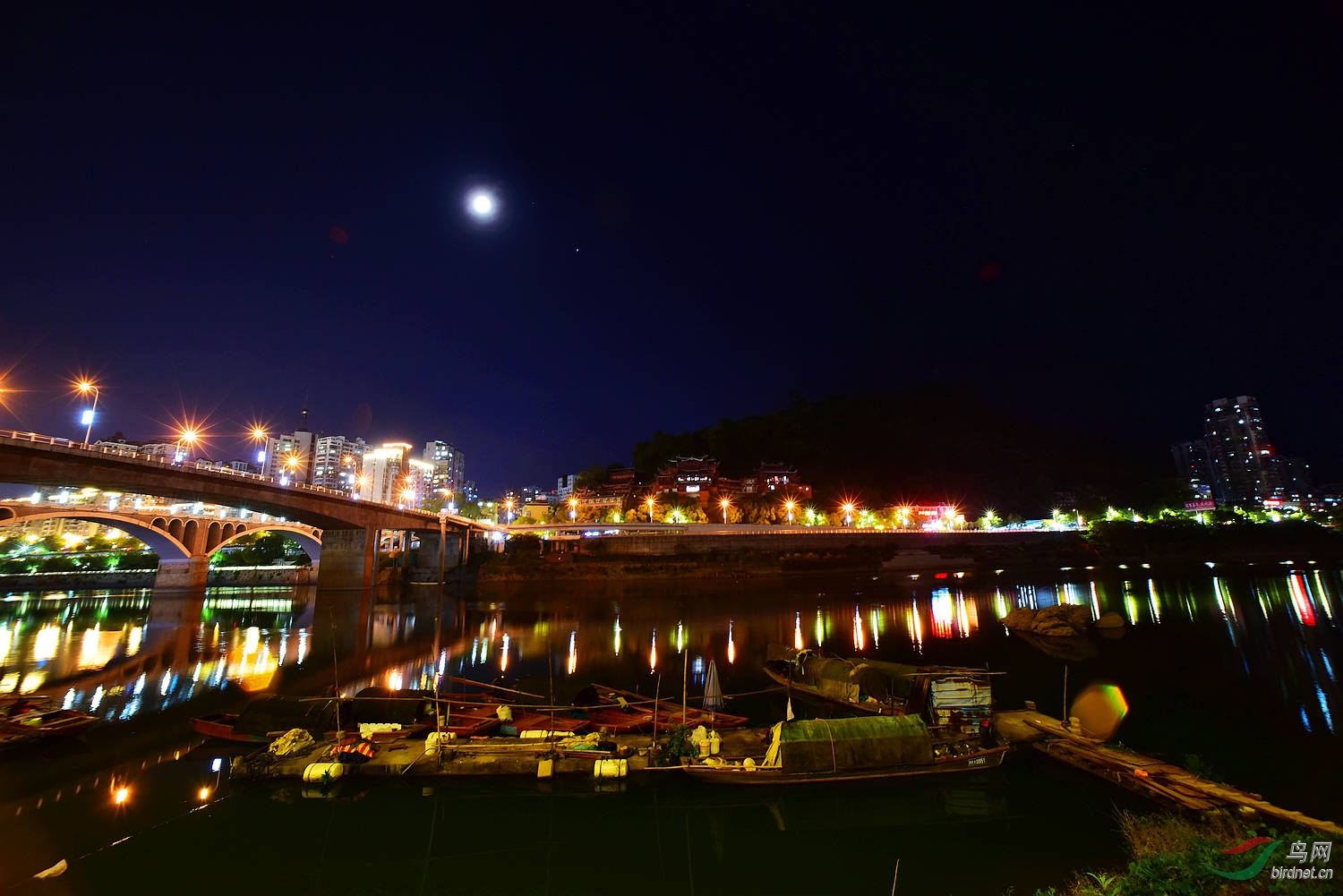 D8I_3487.jpg