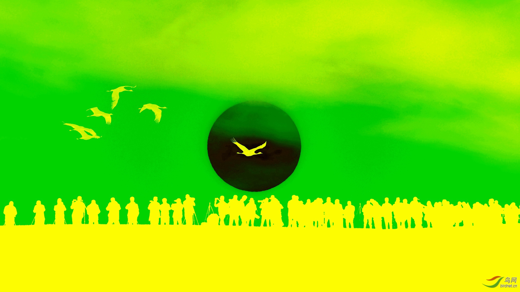 LYK_5998_����_���� ���� 2.jpg